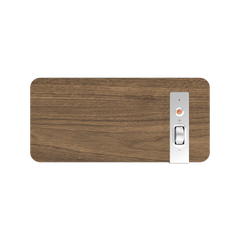 Klipsch The One Plus Premium Bluetooth Speaker