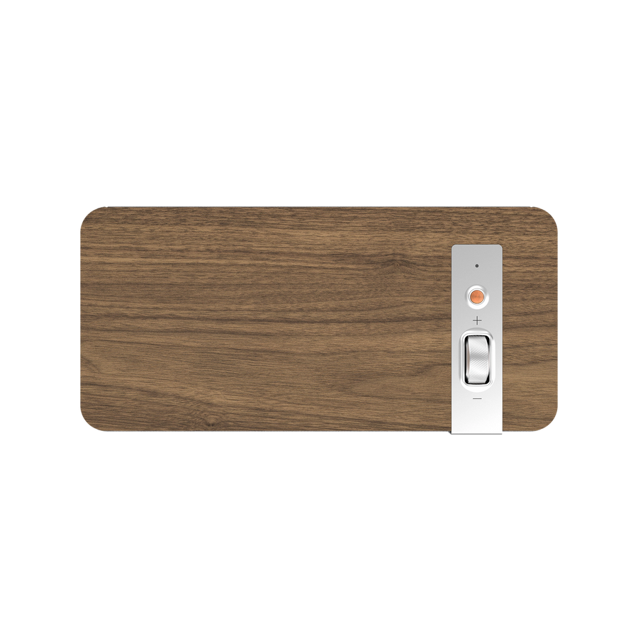 Klipsch The One Plus Premium Bluetooth Speaker