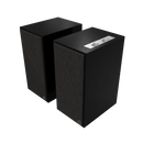 Klipsch THE SEVENS 6.5" Powered Speakers