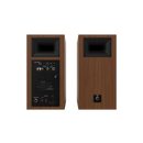 Klipsch THE SEVENS 6.5" Powered Speakers