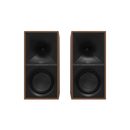 Klipsch THE SEVENS 6.5" Powered Speakers