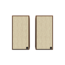 Klipsch THE SEVENS 6.5" Powered Speakers