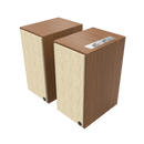 Klipsch THE SEVENS 6.5" Powered Speakers