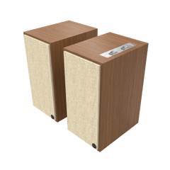 Klipsch The Sevens Powered Speakers