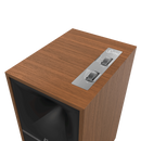 Klipsch THE SEVENS 6.5" Powered Speakers