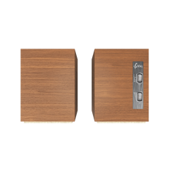 Klipsch THE SEVENS 6.5" Powered Speakers