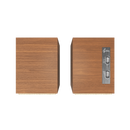 Klipsch THE SEVENS 6.5" Powered Speakers