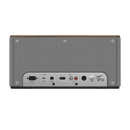 Klipsch The Three Plus Premium Bluetooth Speaker