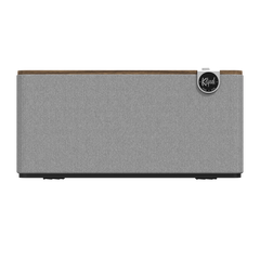 Klipsch The Three Plus Premium Bluetooth Speaker