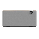 Klipsch The Three Plus Premium Bluetooth Speaker