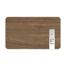 Klipsch The Three Plus Premium Bluetooth Speaker