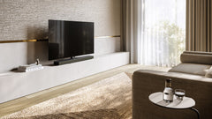Loewe klang Bar 3 MR Dolby Atmos Soundbar