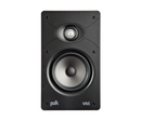 Polk Audio V65 In-Wall Speaker
