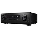 Pioneer VSX-534 5.2-Channel AV Receiver
