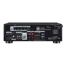 Pioneer VSX-534 5.2-Channel AV Receiver