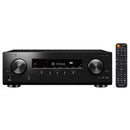 Pioneer VSX-534 5.2-Channel AV Receiver