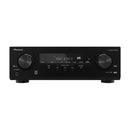 Pioneer VSX-835 7.2 Channel AV Receiver