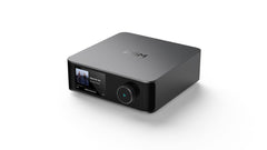 WIIM Ultra Network Streamer