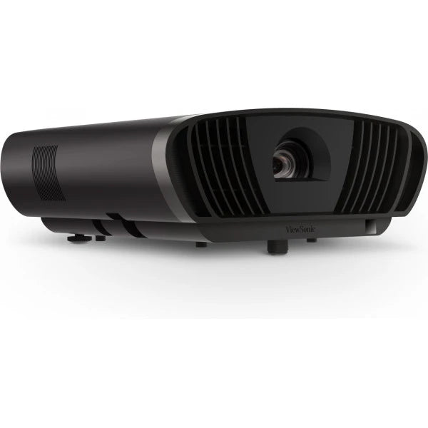 ViewSonic X100-4K+ 4K UHD Home Theater LED Projector