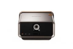 ViewSonic X11-4KP 4K HDR Short Throw Smart Portable LED Projector