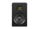 Emotiva Airmotiv XB1 Bookshelf Loudspeakers pair