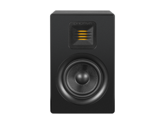 Emotiva Airmotiv XB1 Bookshelf Loudspeakers (Pair)