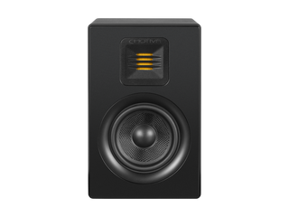 Emotiva Airmotiv XB1 Bookshelf Loudspeakers (Pair)