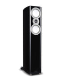 Mission ZX3 | 2 Way Floorstanding Speaker