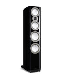 Mission ZX5 | 3-Way Floorstanding Speaker