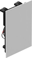 In-Wall Speakers by Sonos and Sonance