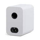 Q Acoustics 3030C Standmount Speakers (Pair)