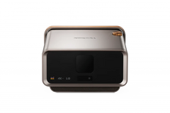 ViewSonic X11-4KP 4K HDR Short Throw Smart Portable LED Projector