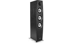 Jamo C 97 II Floorstanding Speaker (Pair)