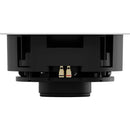 In-Ceiling Speakers by Sonos and Sonance (Pair)