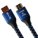 SVS SoundPath Ultra HDMI Cable
