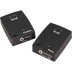 SVS SoundPath Wireless Audio Adapter