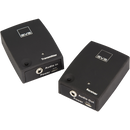 SVS SoundPath Wireless Audio Adapter