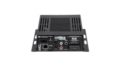 ELAC IS-AMP340-BK