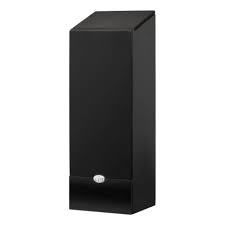 MS Satellite, Dolby Atmos Enabled NHT Audio