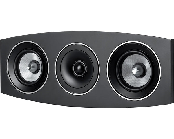 Jamo C9 CEN II Center Channel Speaker