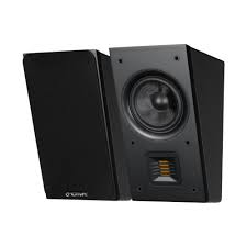 Airmotiv XA2 Height / Surround / Ceiling / Reflective Speakers (Pair)