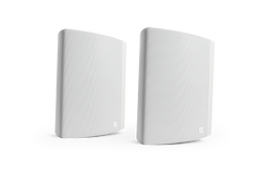 Definitive Technology Dymension Outdoor AW-650 Surface-Mount Outdoor Speaker