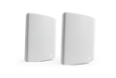 Definitive Technology Dymension Outdoor AW-650 Surface-Mount Outdoor Speaker