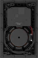 In-Wall Speakers by Sonos and Sonance