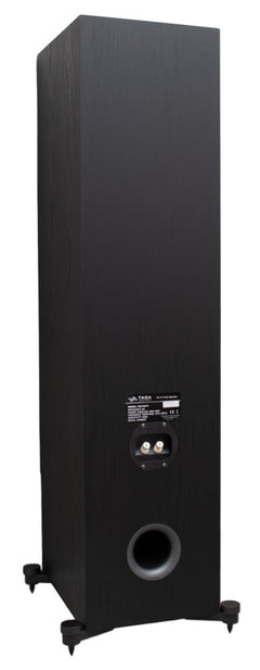 TAGA Harmony TAV-807F Floorstanding Speakers