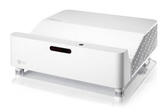 Optoma AZH430UST