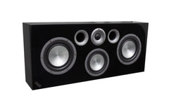 Taga Harmony Platinum v.4 LCRS In-Wall Speaker