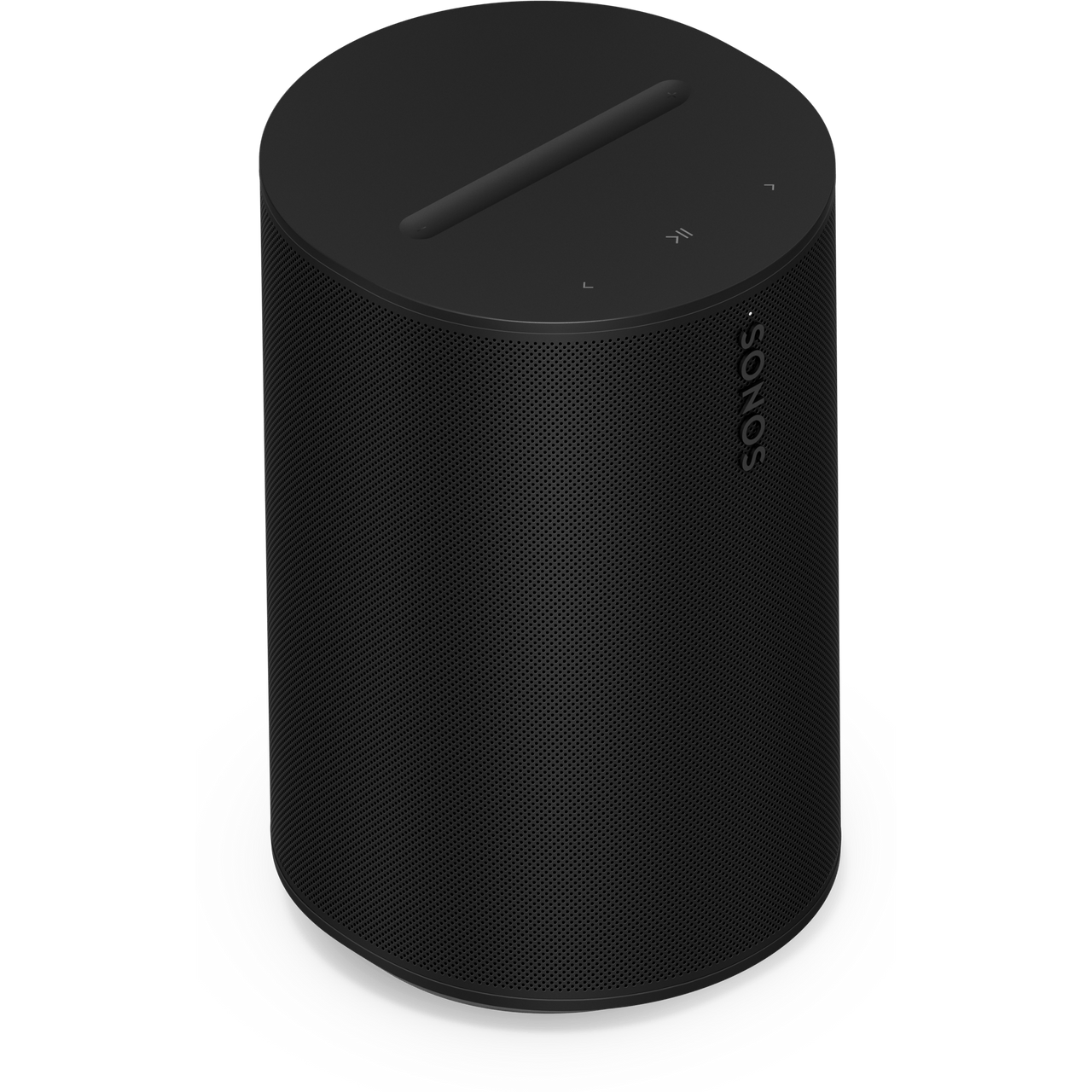Sonos Era 100 SL