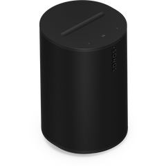 Sonos Era 100 SL