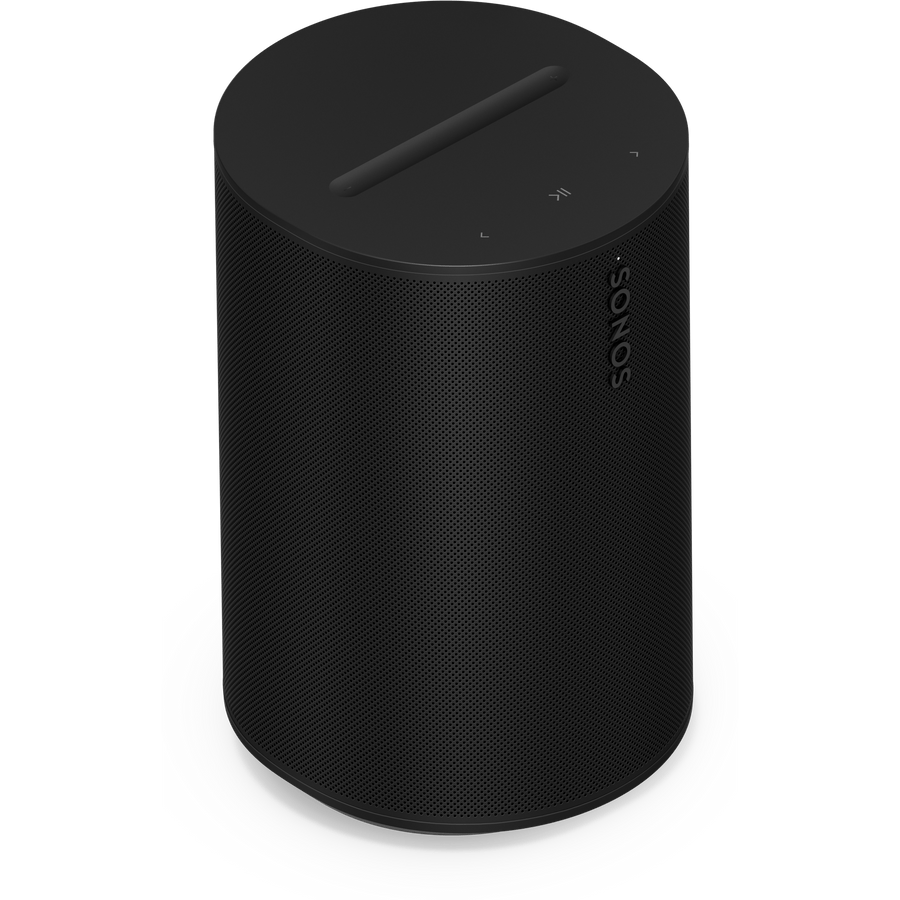 Sonos Era 100 SL